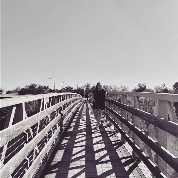 Meet your Posher, Chelsea - Picture 1 of 1